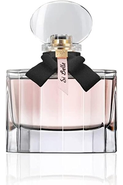 Geparlys سي بيل للنساء من جوهان بي باريس أو دو بارفان 3.4 أونصة