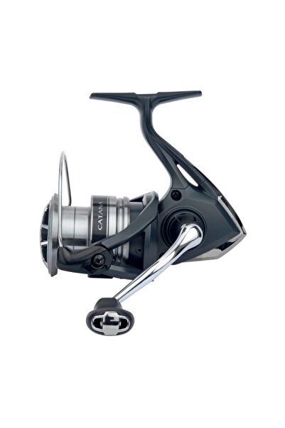 Shimano REEL CATANA FE 4000 CAT4000FE