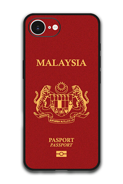 Theodor جراب متوافق مع هاتف Apple iPhone 16e مقاس 6.1 بوصة، غطاء حماية مقاوم ...