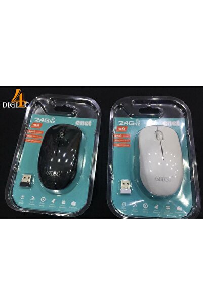 ENET ماوس لاسلكي G226