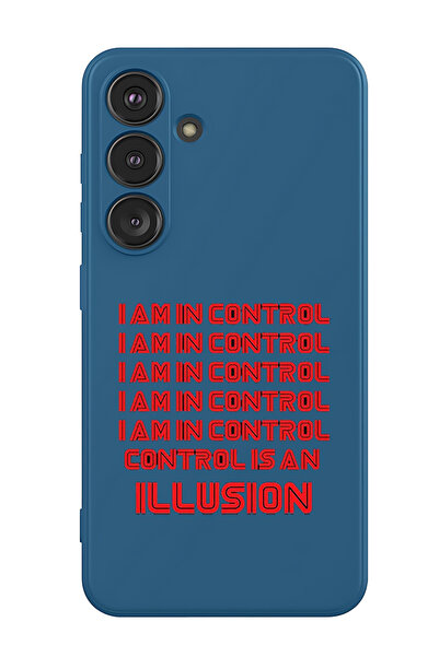 Theodor غطاء حماية سائل من السيليكون المقاوم للصدمات لهاتف سامسونج جالاكسي S2...