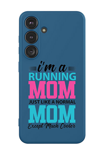 Theodor جراب حماية سائل من السيليكون المقاوم للصدمات لهاتف سامسونج جالاكسي S2...