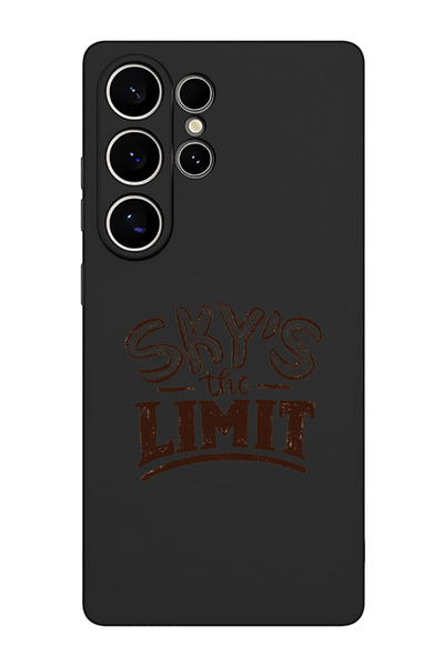 Theodor غطاء حماية من السيليكون السائل المقاوم للصدمات لهاتف سامسونج جالاكسي ...