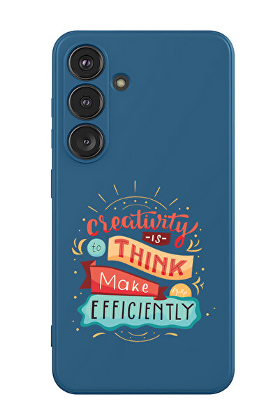 Theodor غطاء حماية سائل من السيليكون المقاوم للصدمات لهاتف سامسونج جالاكسي S2...