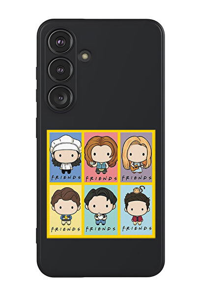 Theodor غطاء حماية سائل من السيليكون المقاوم للصدمات لهاتف سامسونج جالاكسي S2...