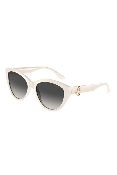 Jimmy Choo 0JC5007 50088G 55 Kadın Güneş Gözlüğü