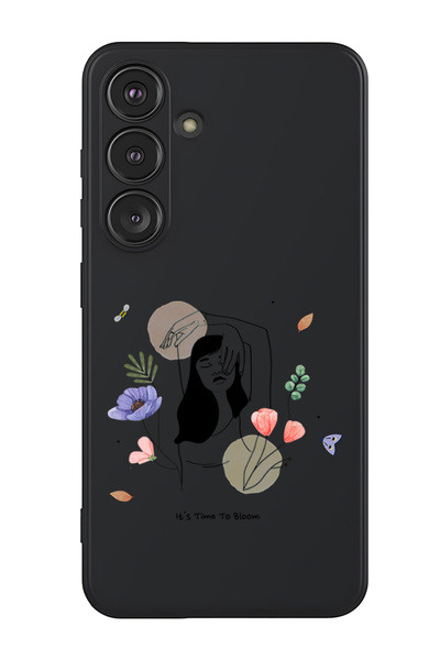 Theodor غطاء حماية سائل من السيليكون المقاوم للصدمات لهاتف سامسونج جالاكسي S2...