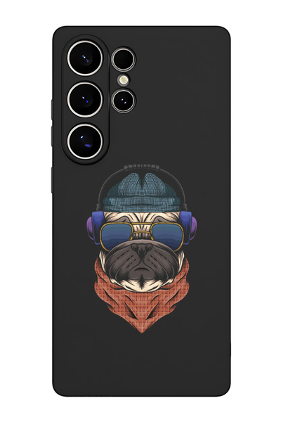 Theodor غطاء حماية سائل من السيليكون المقاوم للصدمات لهاتف سامسونج جالاكسي S2...