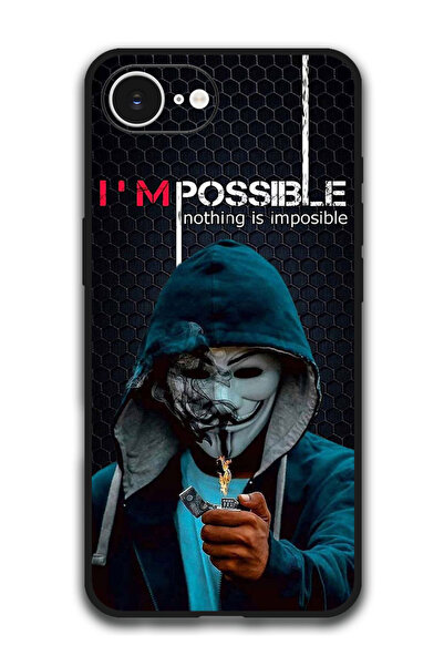 Theodor جراب متوافق مع هاتف Apple iPhone 16e مقاس 6.1 بوصة، غطاء حماية مقاوم ...