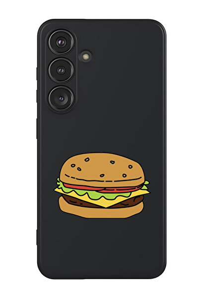 Theodor غطاء حماية سائل من السيليكون المقاوم للصدمات لهاتف سامسونج جالاكسي S2...