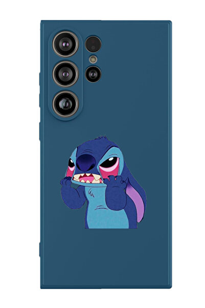 Theodor غطاء حماية سائل من السيليكون المقاوم للصدمات لهاتف سامسونج جالاكسي S2...