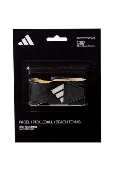 adidas Protectie Paleta Padel