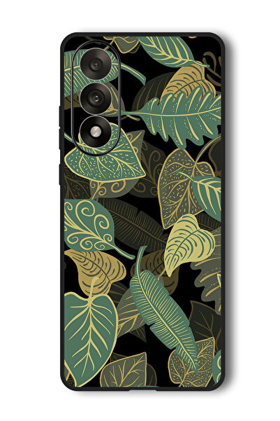 Theodor Case Compatible with OnePlus Nord 5 6.83 Inch Protection Shockproof C...