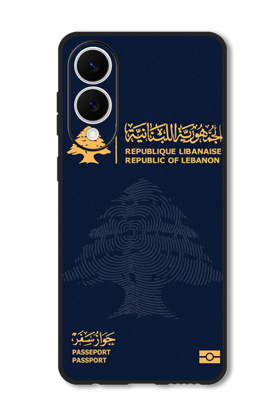 Theodor جراب متوافق مع هاتف Samsung Galaxy S25 Edge مقاس 6.7 بوصة، غطاء حماية...