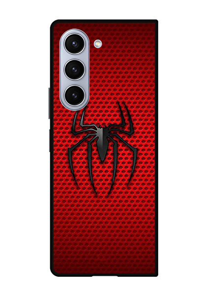 Theodor Protective Case Anti Scratch Shock Proof Cover For Samsung Galaxy Z F...