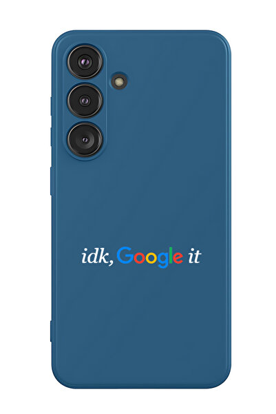 Theodor غطاء حماية سائل من السيليكون المقاوم للصدمات لهاتف سامسونج جالاكسي S2...