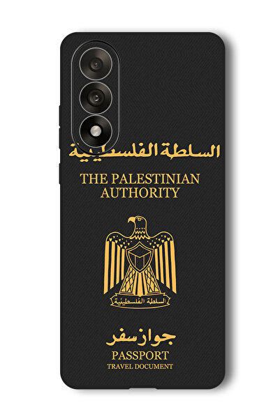 Theodor جراب متوافق مع OnePlus Nord 5 مقاس 6.83 بوصة، غطاء حماية مقاوم للصدما...