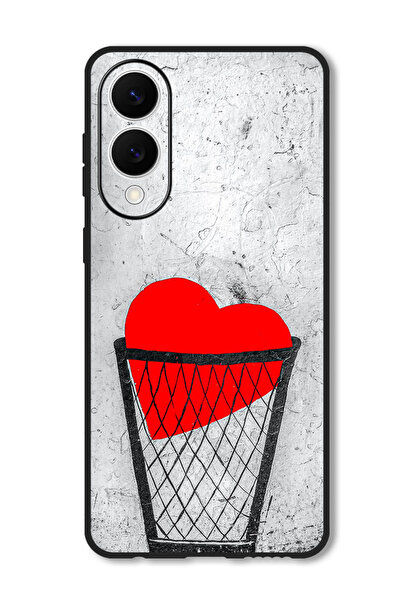 Theodor Case Compatible with Samsung Galaxy S25 Edge 6.7 Inch Protection Shoc...