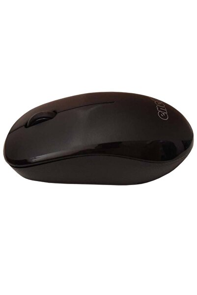 ENET ماوس لاسلكي G226