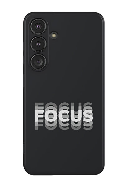 Theodor غطاء حماية سائل من السيليكون المقاوم للصدمات لهاتف سامسونج جالاكسي S2...