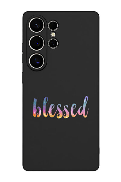 Theodor غطاء حماية سائل من السيليكون المقاوم للصدمات لهاتف سامسونج جالاكسي S2...