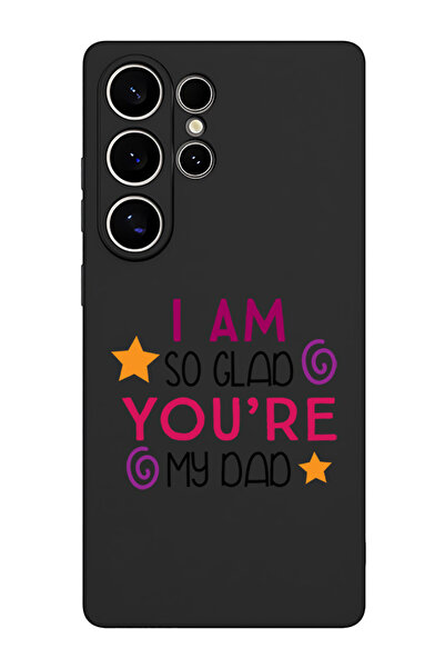 Theodor جراب حماية من السيليكون السائل المقاوم للصدمات لهاتف Samsung Galaxy S...