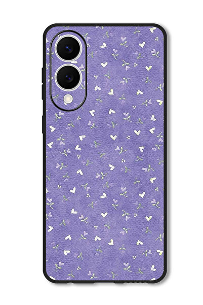 Theodor Case Compatible with Samsung Galaxy S25 Edge Protection Shockproof Co...