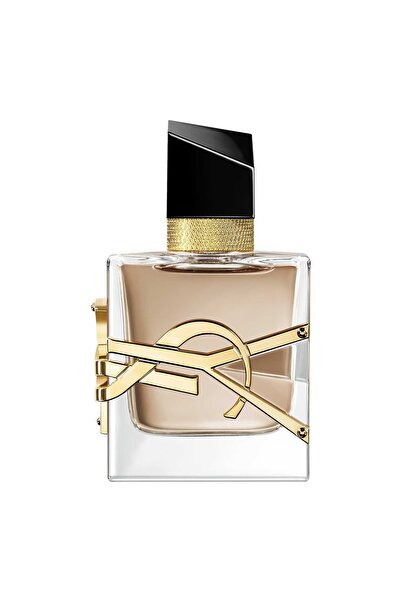 Yves Saint Laurent Libre Flowers & Flames EDP 50ML Kadın Parfüm