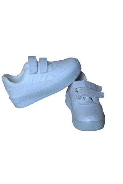 USLU Unisex Bebek, Çocuk Spor Ayakkabı Sneakers