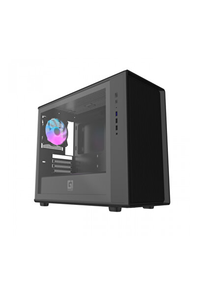 GAMEONE Aero S Processor Air Cooler