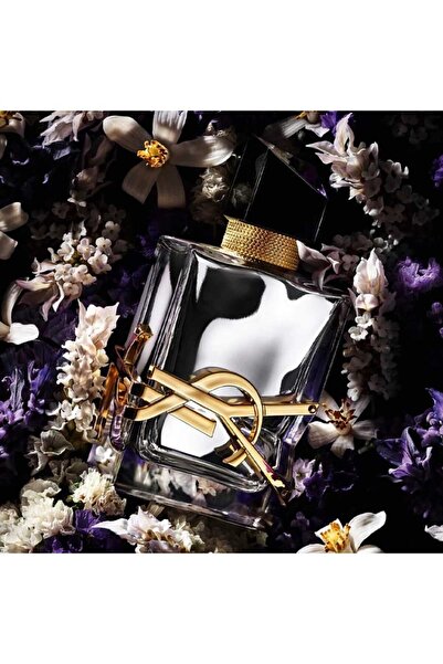 Sİgnature L'Absolu Platinum Parfum 90ml