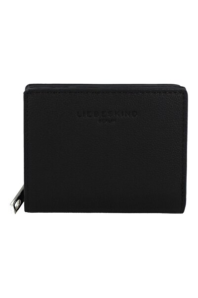 liebeskind Thea Geldbörse RFID Schutz Leder 11 cm