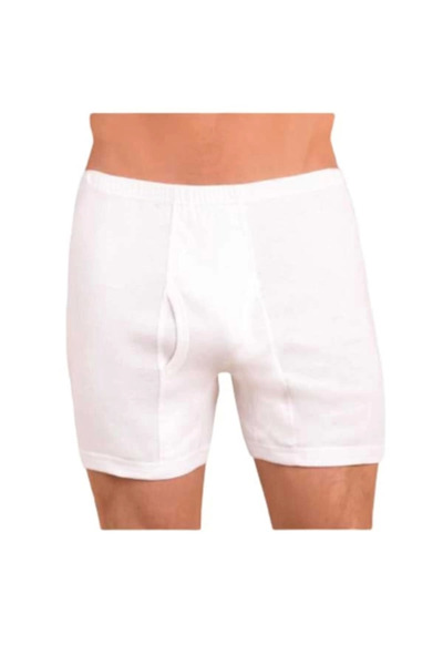 Berrak Ανδρικό εσώρουχο 1055