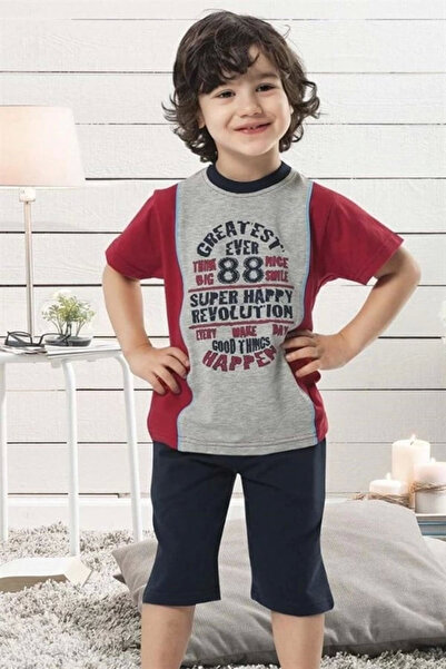 diletrend 5088 HMD SET CAPRI PENTRU BĂIEȚI