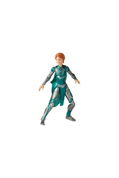 Hasbro Figurina Eternals Marvel Legends Marvel's Sprite, 15 cm, Multicolor