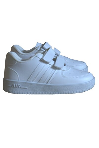 USLU Unisex Bebek, Çocuk Spor Ayakkabı Sneakers