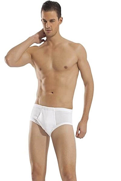 diletrend Erdem Men's Ribana Slip 1320