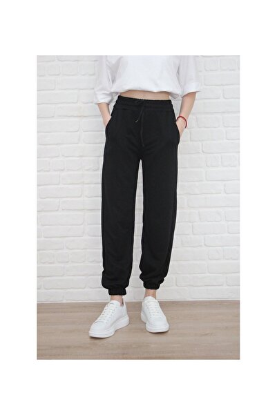 Gutsy ΕΛΑΣΤΙΚΟ ΦΟΡΜΑΡΙΣΤΙΚΟ ΦΟΡΜΑΡΙΣΤΙΚΟ ΣΕ ΨΗΛΗ ΜΕΓΕΘΥΝΣΗ ΧΩΡΙΣ ΣΤΑΥΡΩΜΑΤΑ