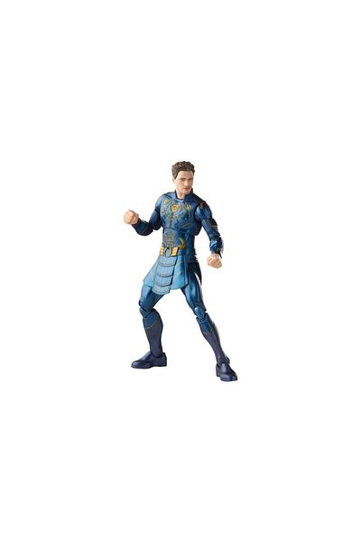Hasbro Figurina Eternals Marvel Legends Marvel's Ikaris, 15 cm, Multicolor