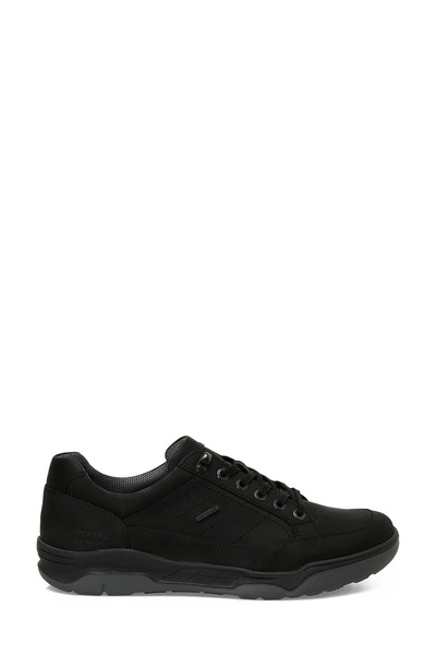 Dockers By Gerli Jersey 5Pr Black Men's Outdoor