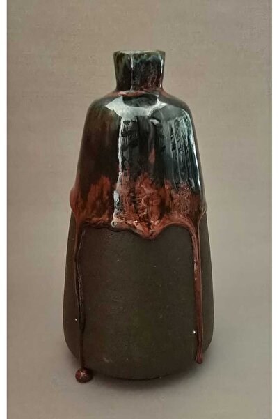 DNS CERAMIC ART vazo