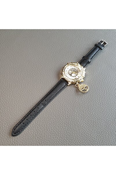 Skymag Ceas de damă - Arborele Vieții