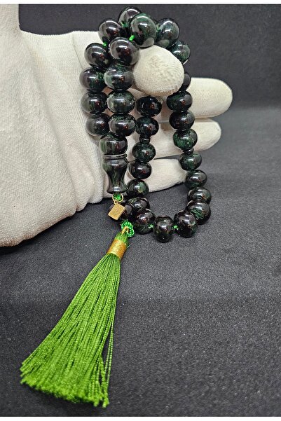 MERCAN-I ALA نموذج BASIK TEKER من مجموعة KATALIN من مجموعة OLD OLD MARBLE Dou...