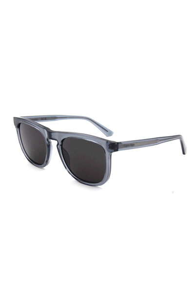 Calvin Klein Calvi̇n Klein Ck 23534S C035 Unisex Sunglasses
