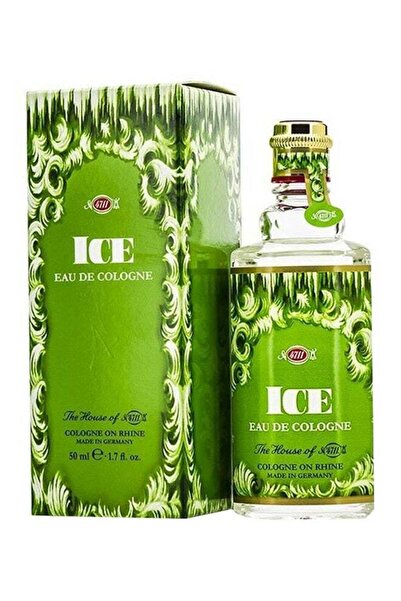 4711 آيس إي دي سي 50 مل