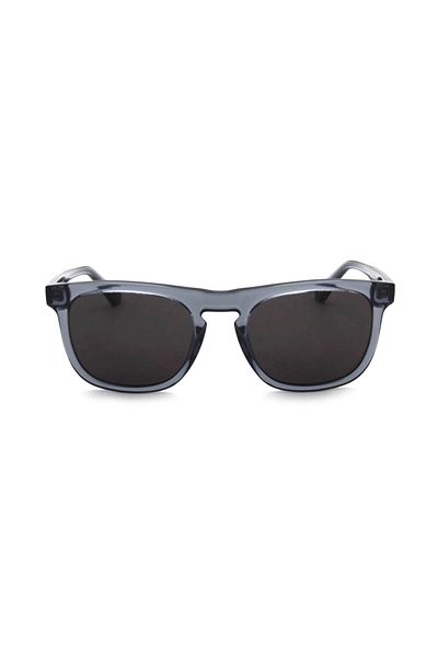 Calvin Klein Calvi̇n Klein Ck 23534S C035 Unisex Sunglasses