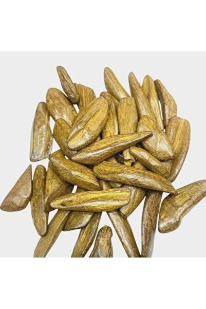 Arjowan Al Jazeera بخور عود موروكي فاخر 33 جرام