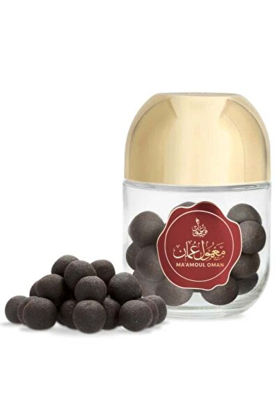 ALREHAB بخور الرحاب العماني 200 جرام