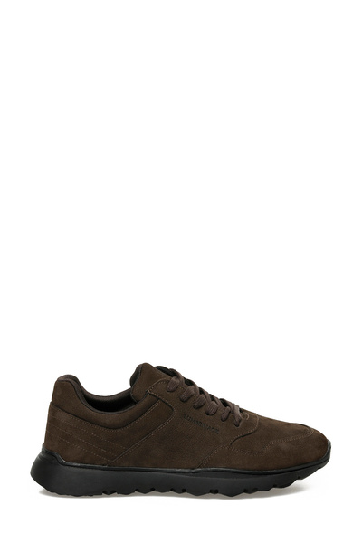 lumberjack Morten C 5Pr Brown Men's Casual Shoes