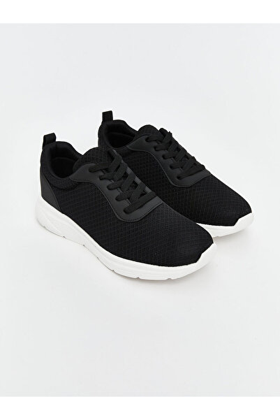 LC Waikiki Quality Parts from Celebi Store | Lace-Up Women's Sports Shoes